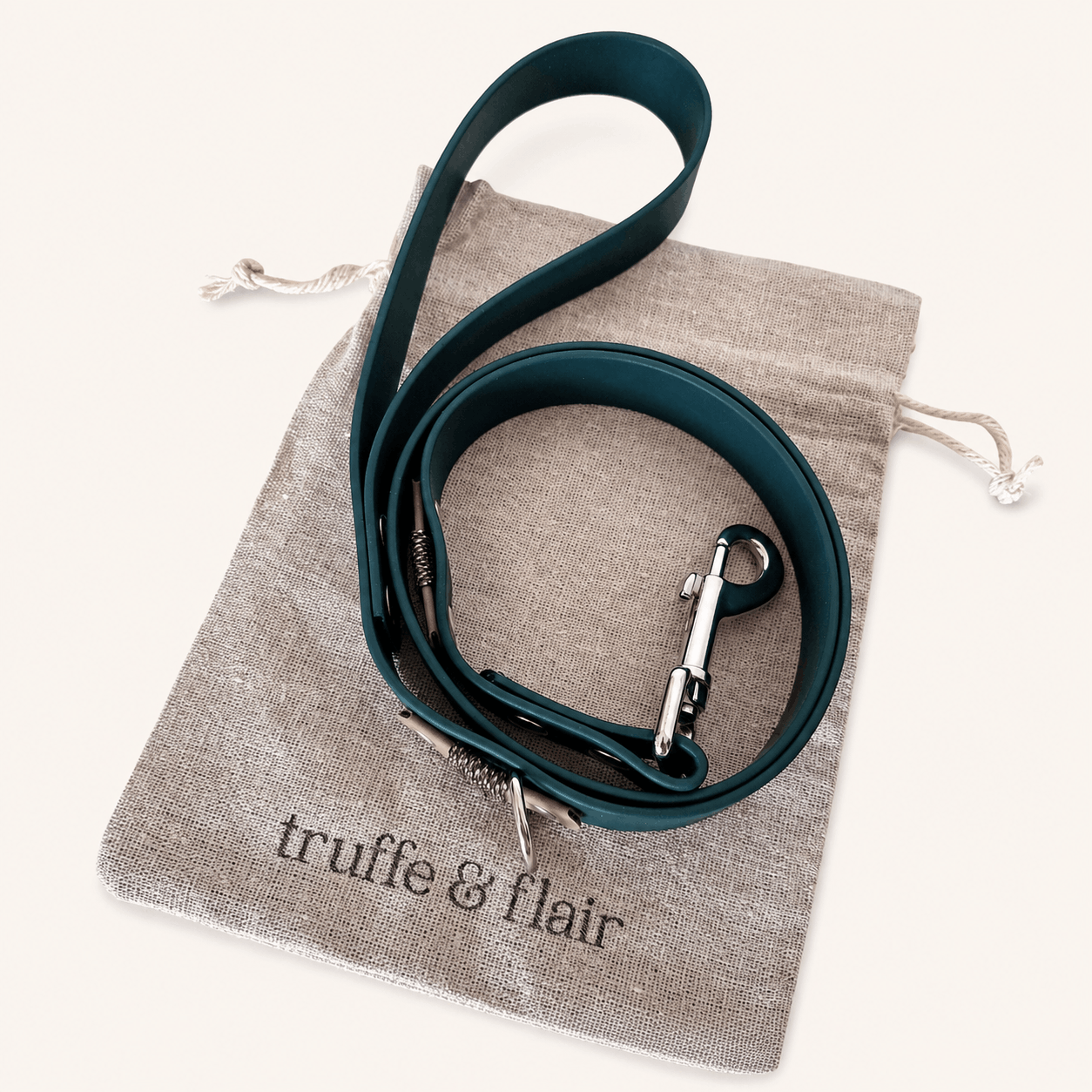truffeetflair-laisse-chiens-biothane-forest