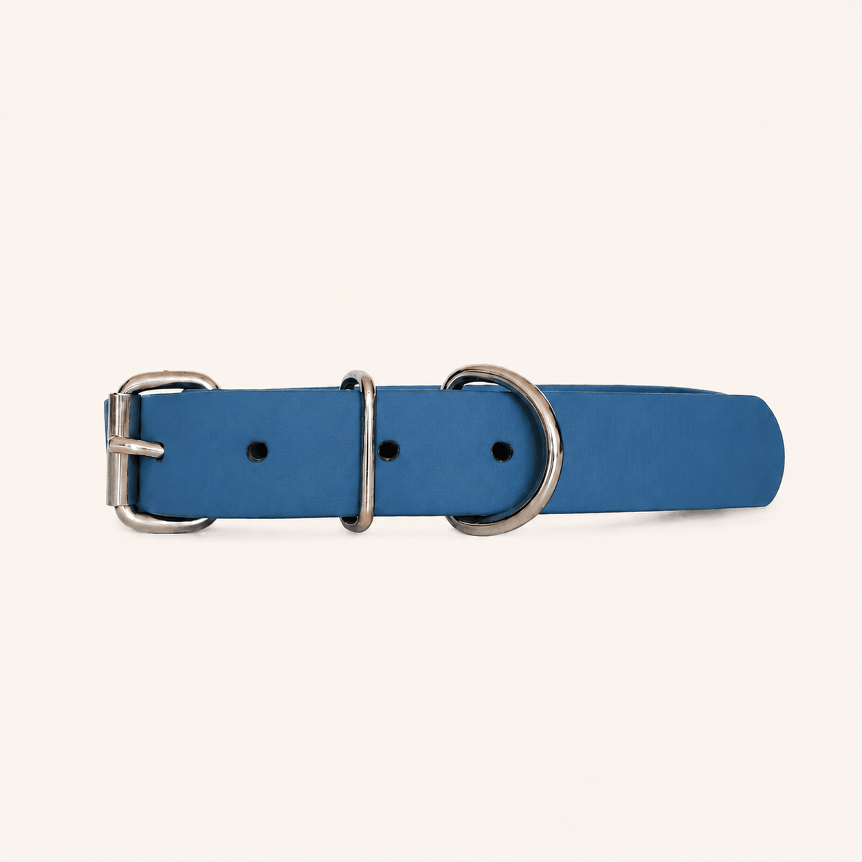 collier-biothane-chien-navi