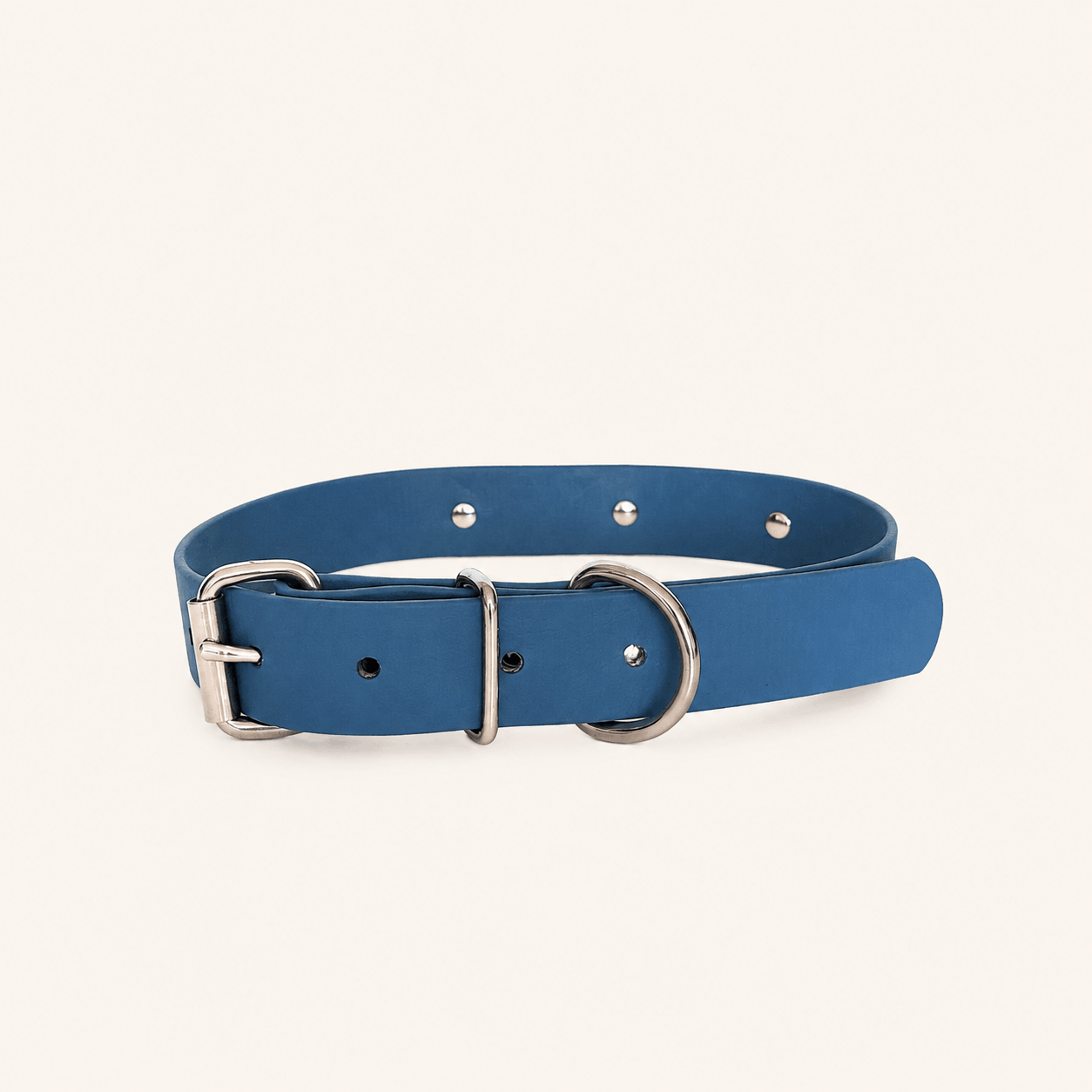 collier-biothane-chiens-navi