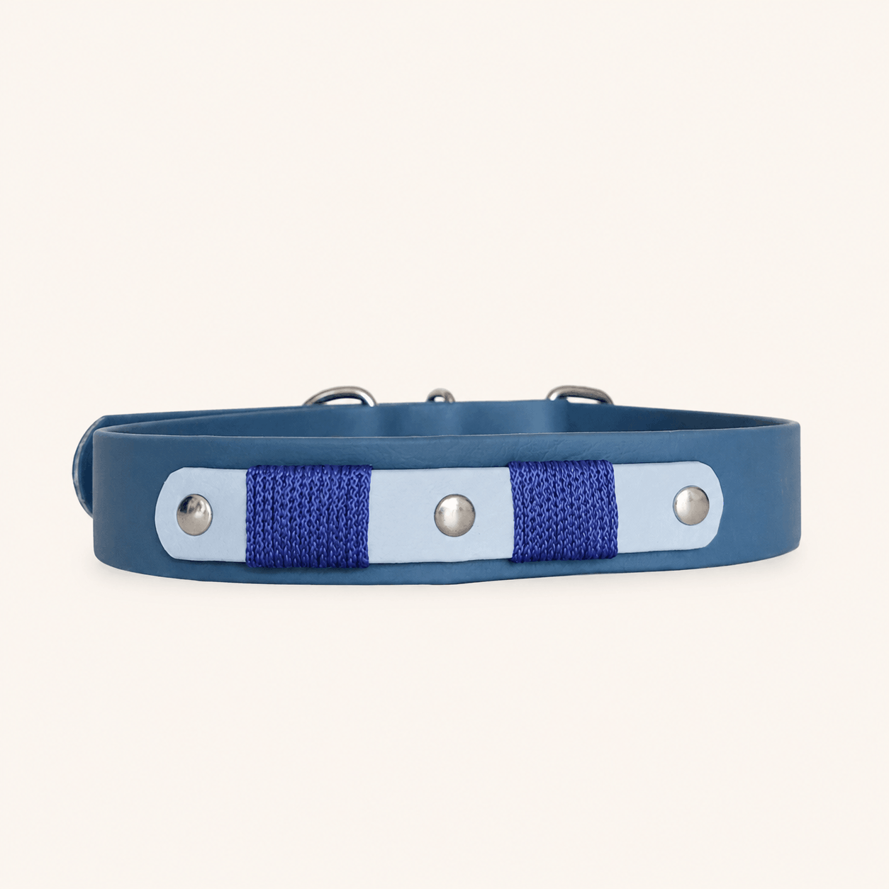 collier-chiens-biothane-navi