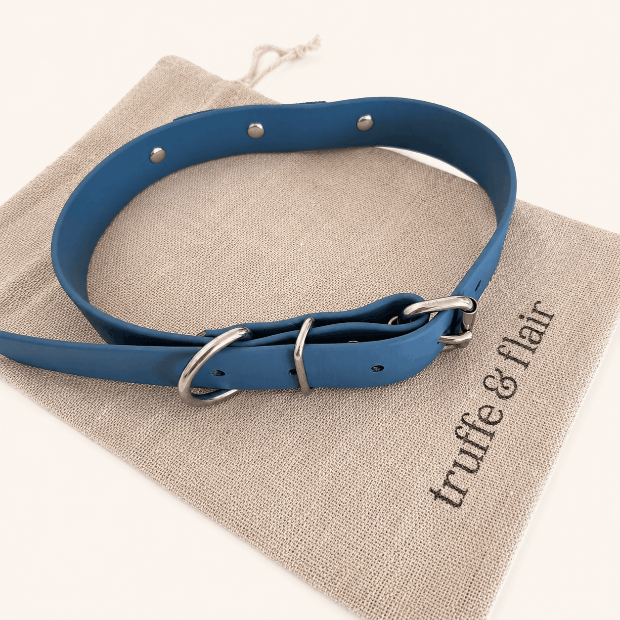 truffeetflair-collier-chiens-biothane-navi