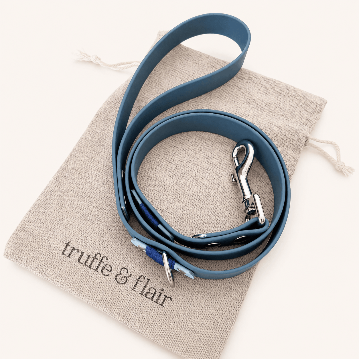 truffeetflair-laisse-chiens-biothane-navi