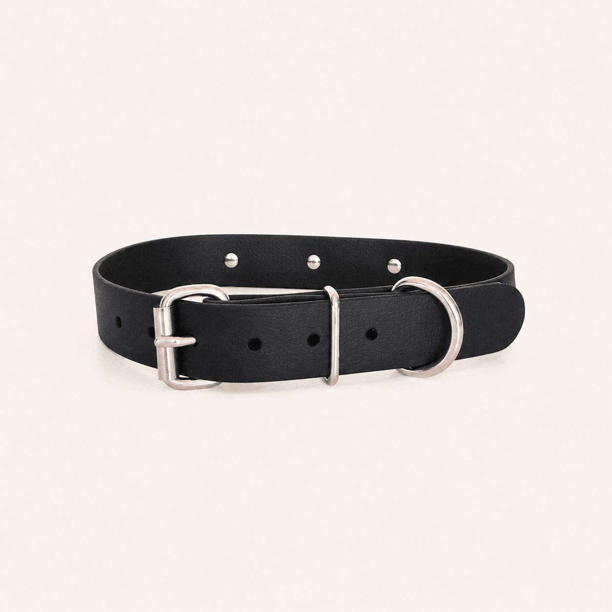 collier-biothane-chiens-noir