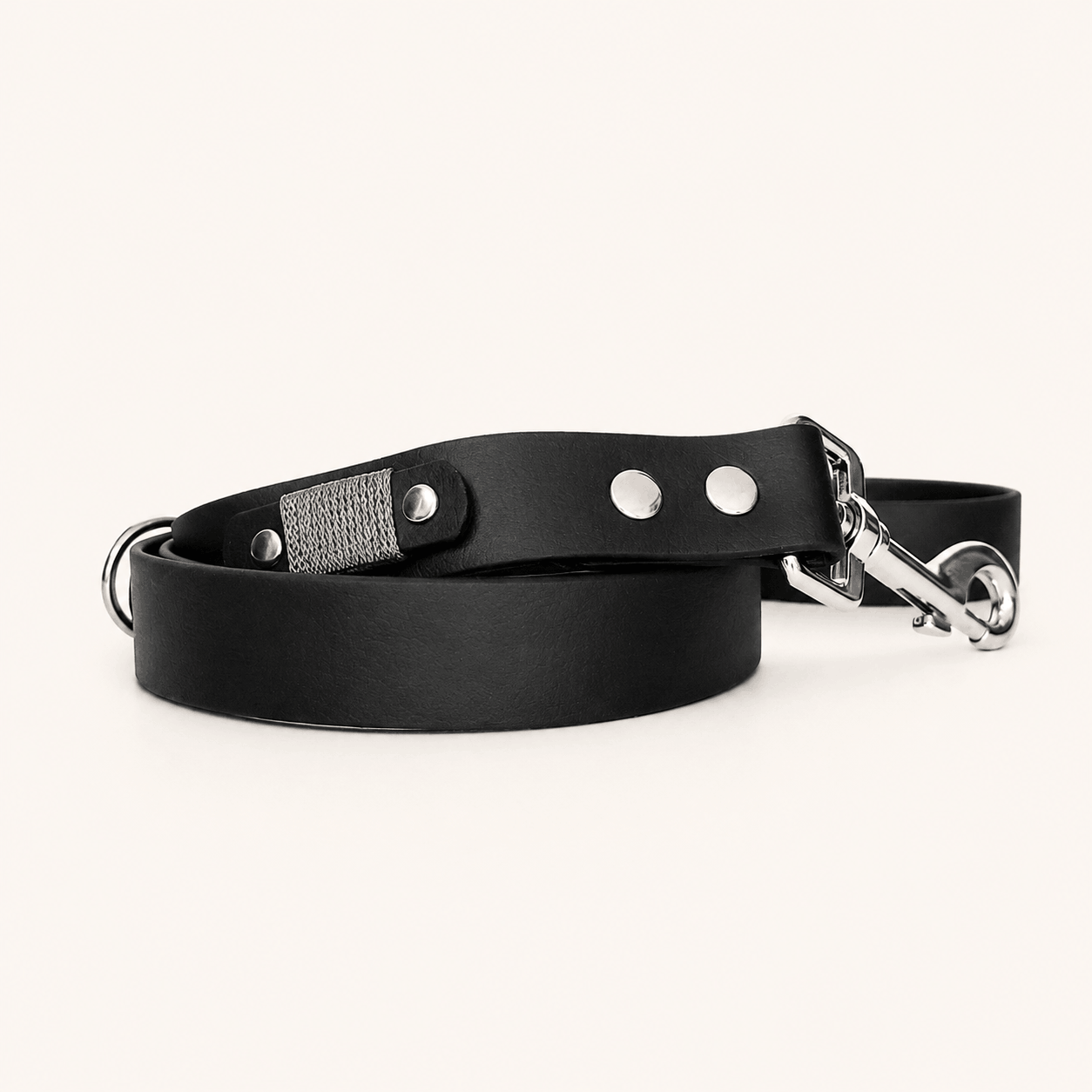 laisse-chiens-noir-biothane