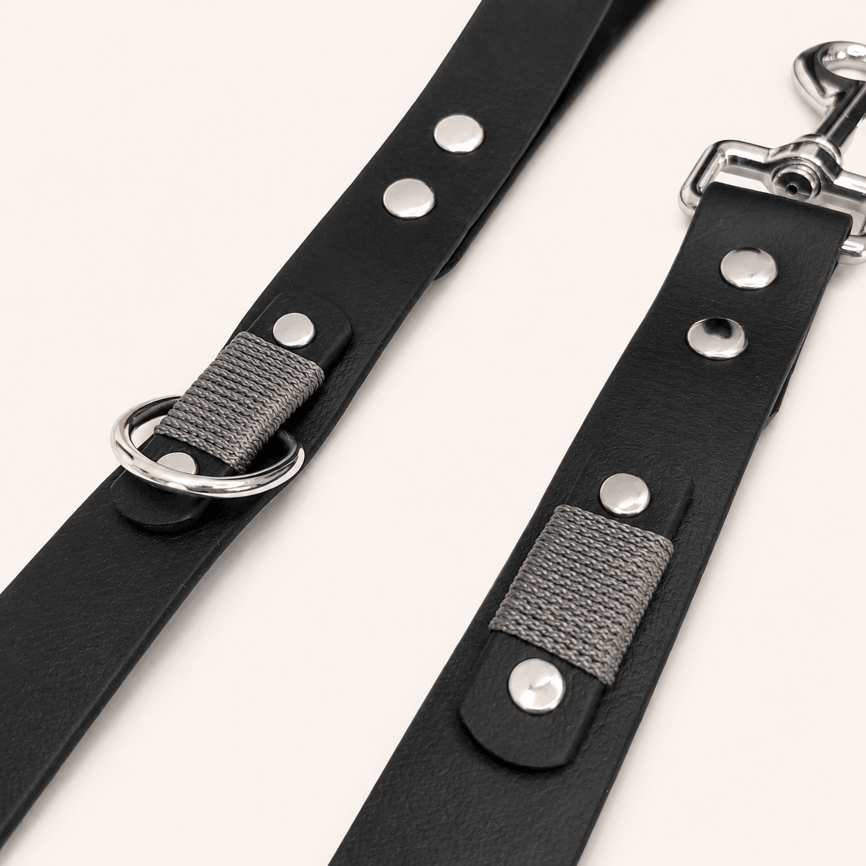laisse-noir-chiens-biothane
