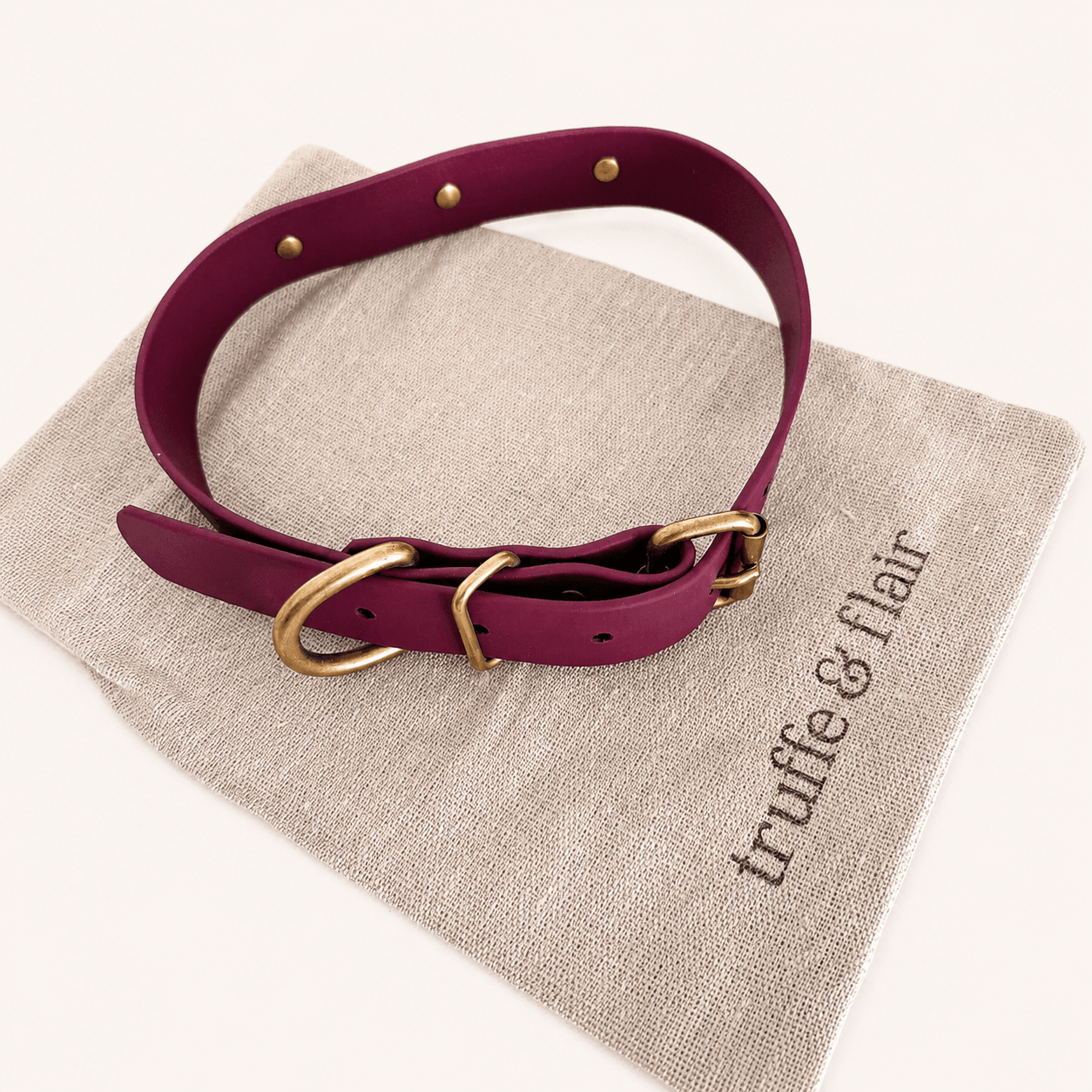 truffeetflair-collier-chiens-biothane-romy