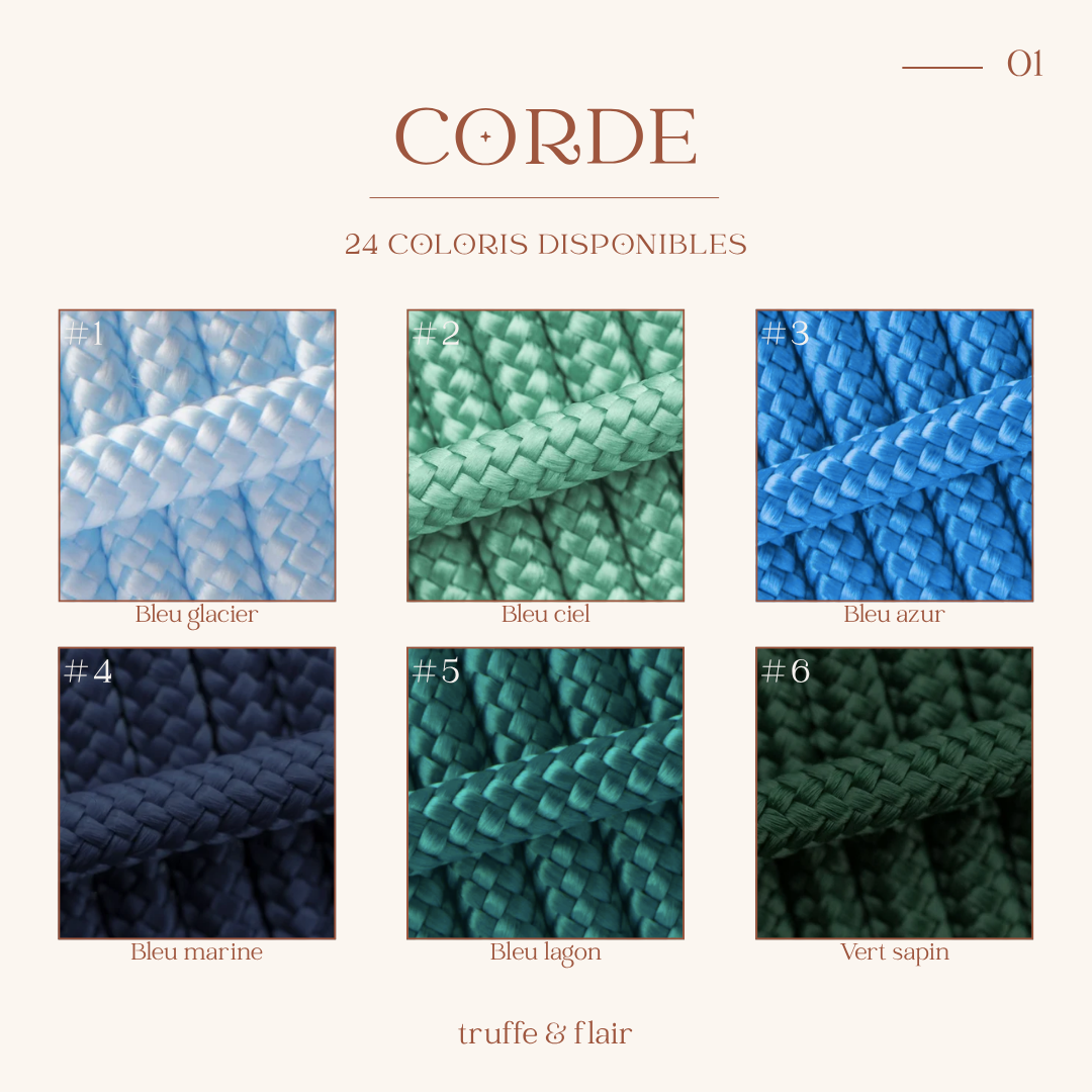 corde-personnalisé-coloris-laisse-chien
