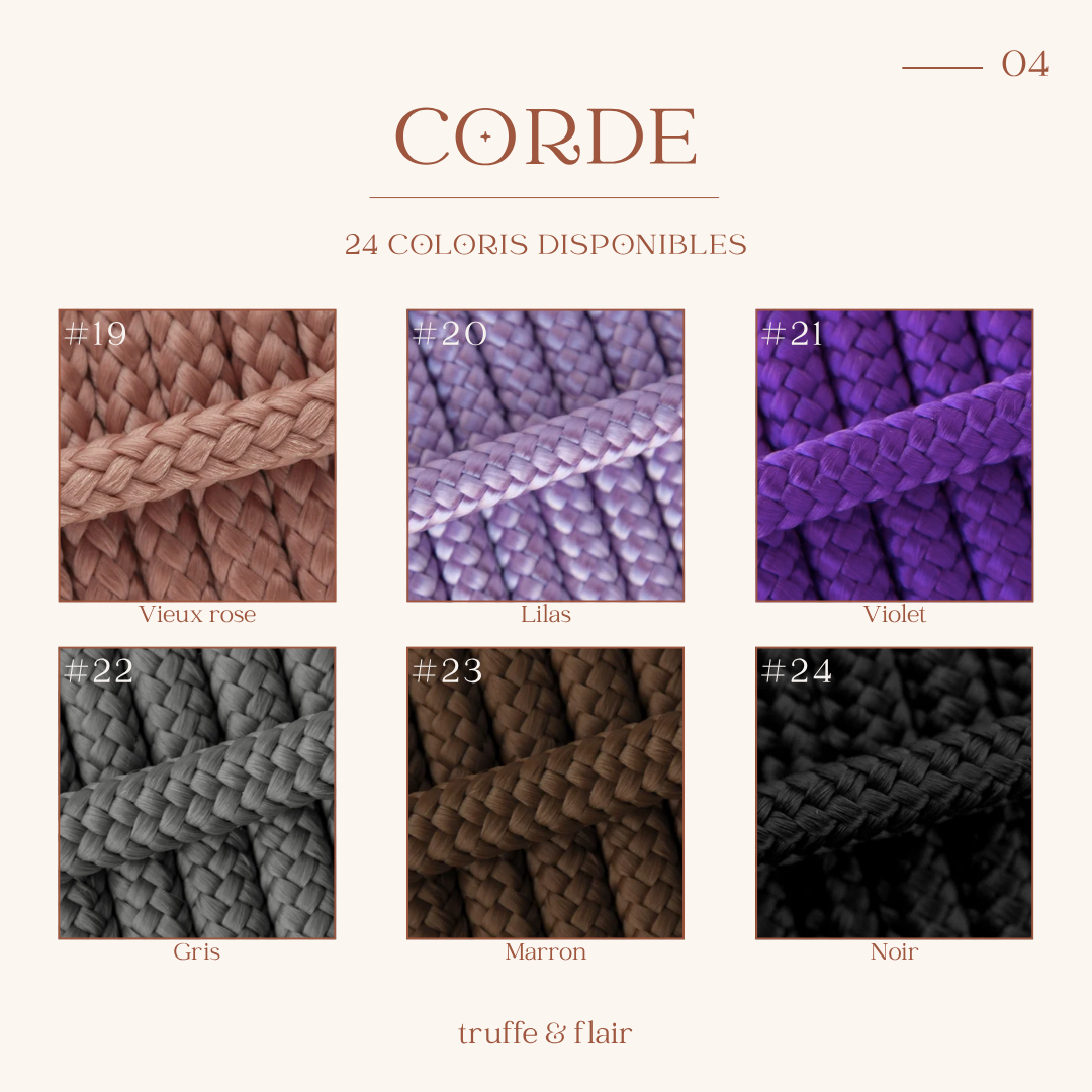 corde-personnalisé-coloris-laisse-chien-4