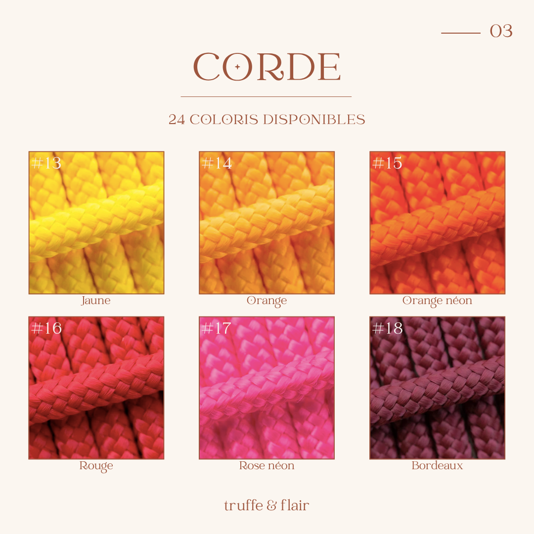 corde-personnalisé-coloris-laisse-chien-3