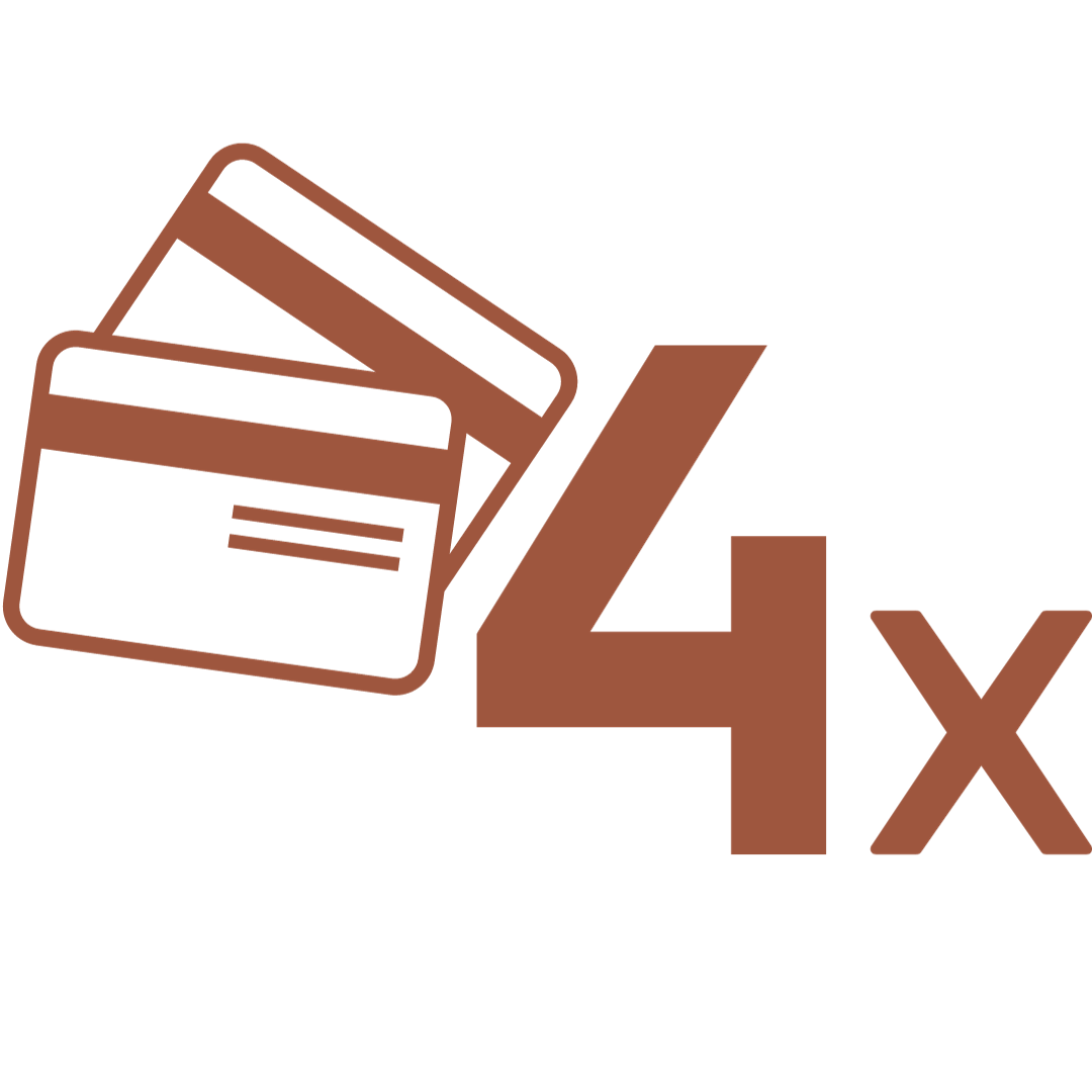 Crop Insta Carr 1 Crop Insta Carr 1