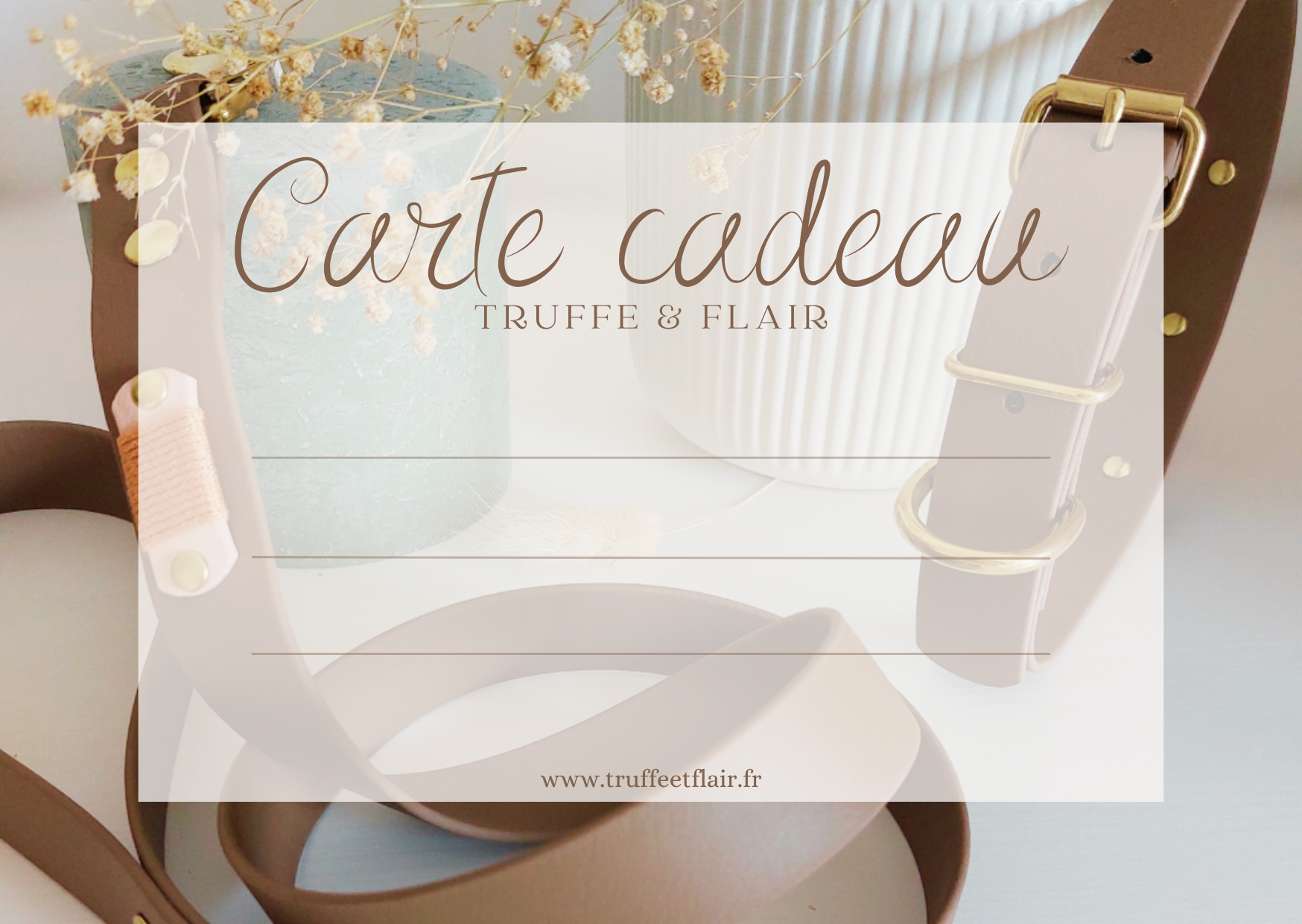 carte-cadeau-2