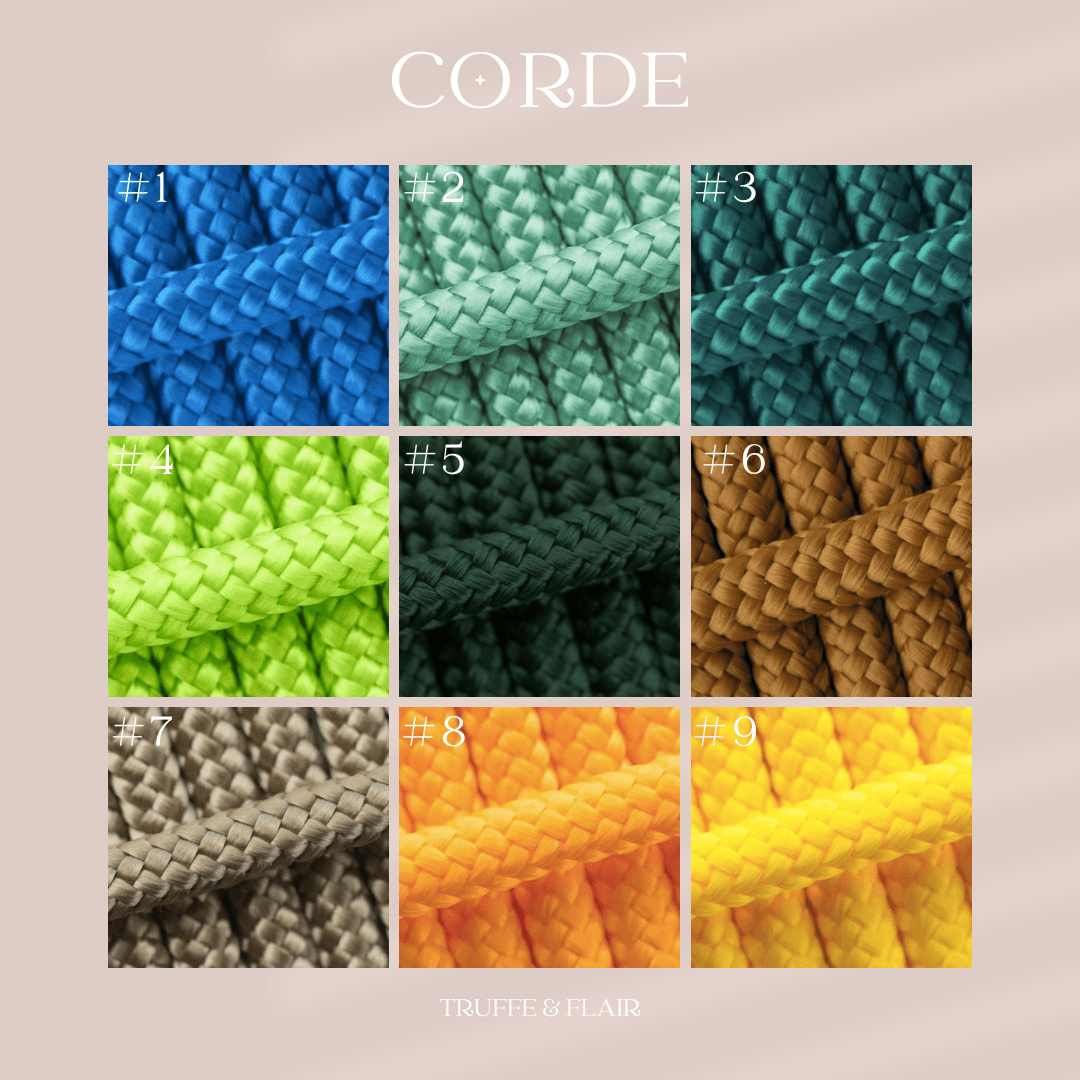 paracorde-chien-1
