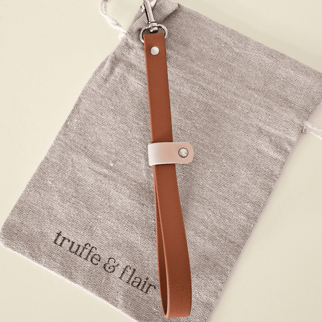 range-longe-chiens-camel-biothane-truffeetflair