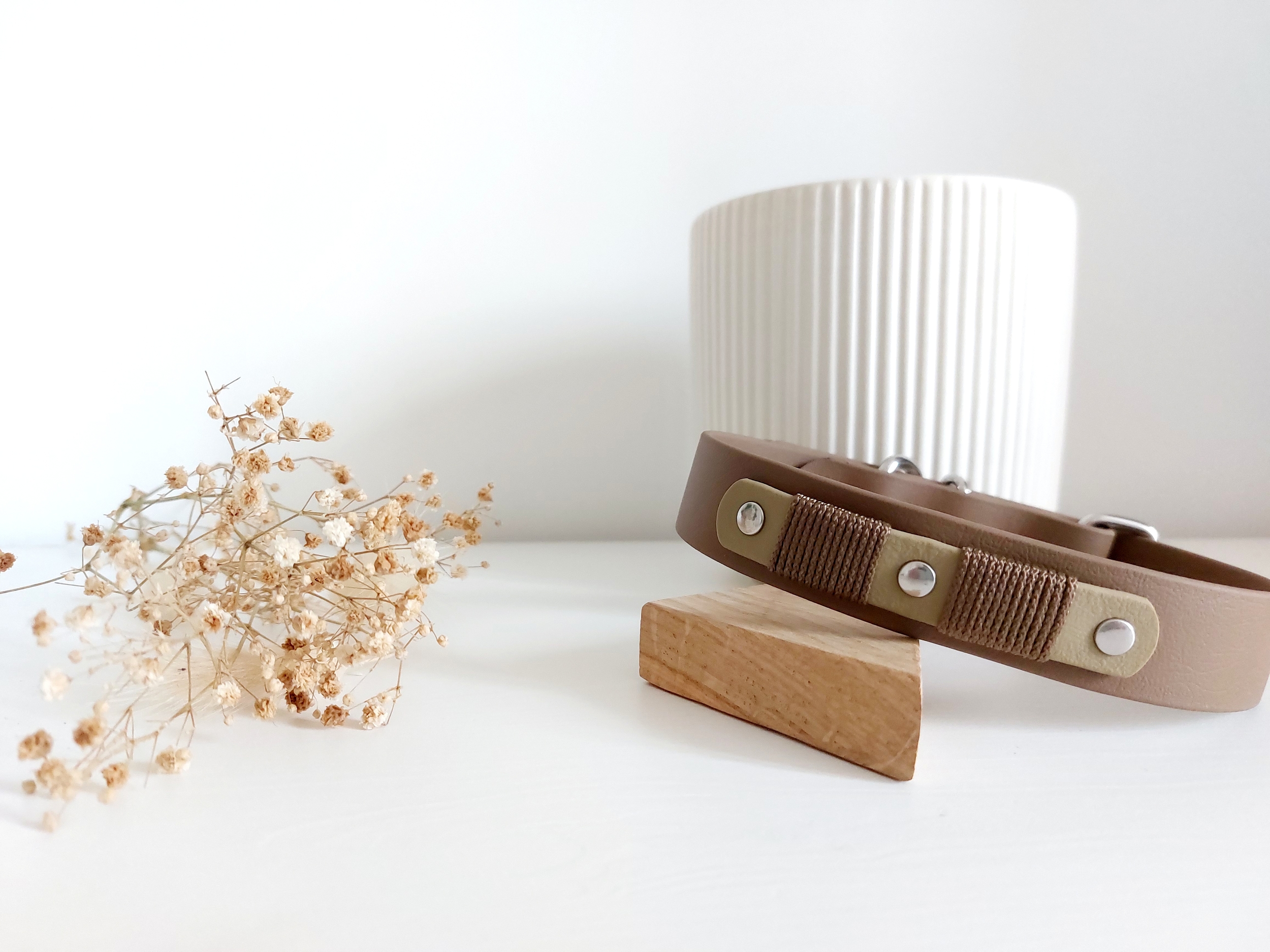 revendeurs accessoires chiens truffe et flair