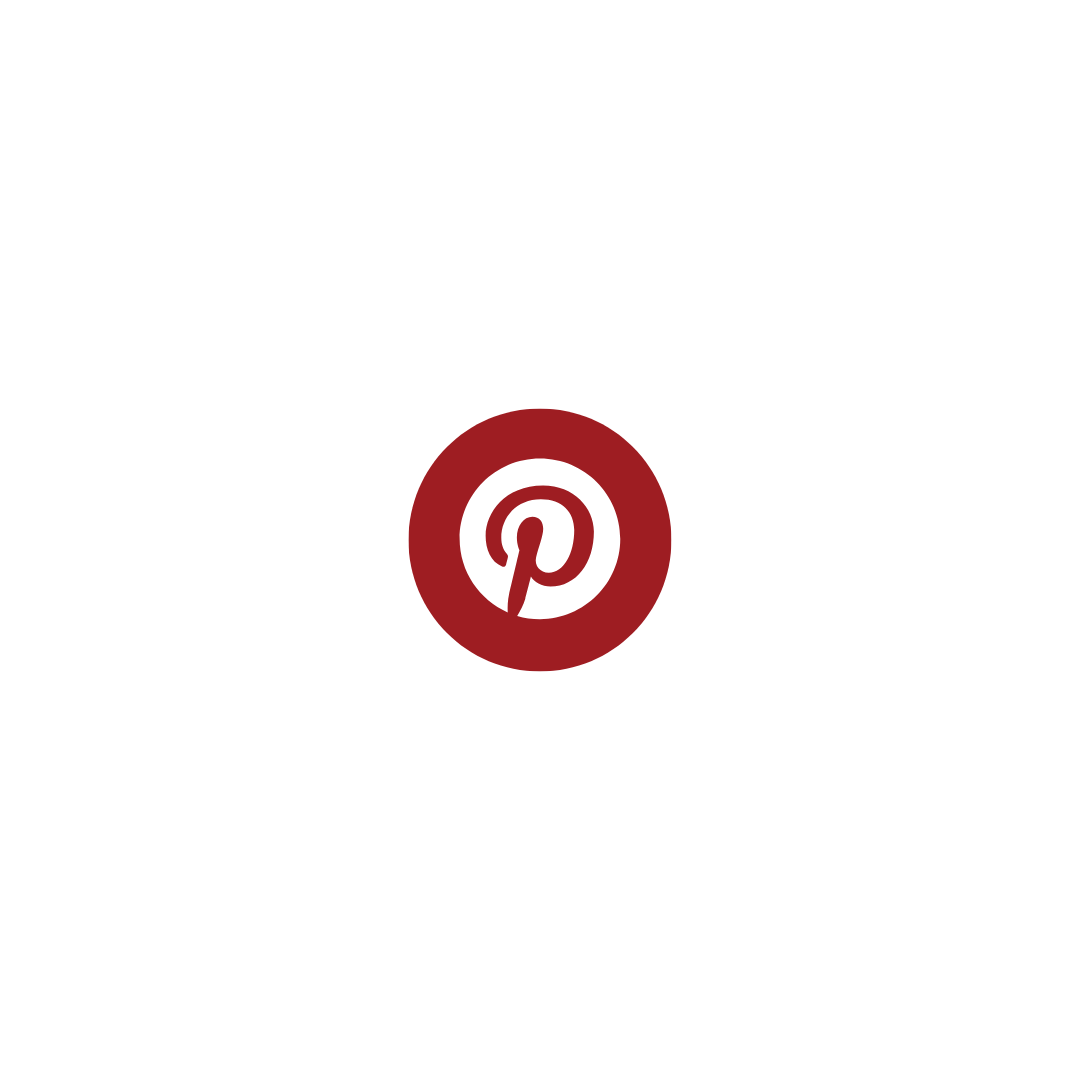 compte pinterest truffe et flair