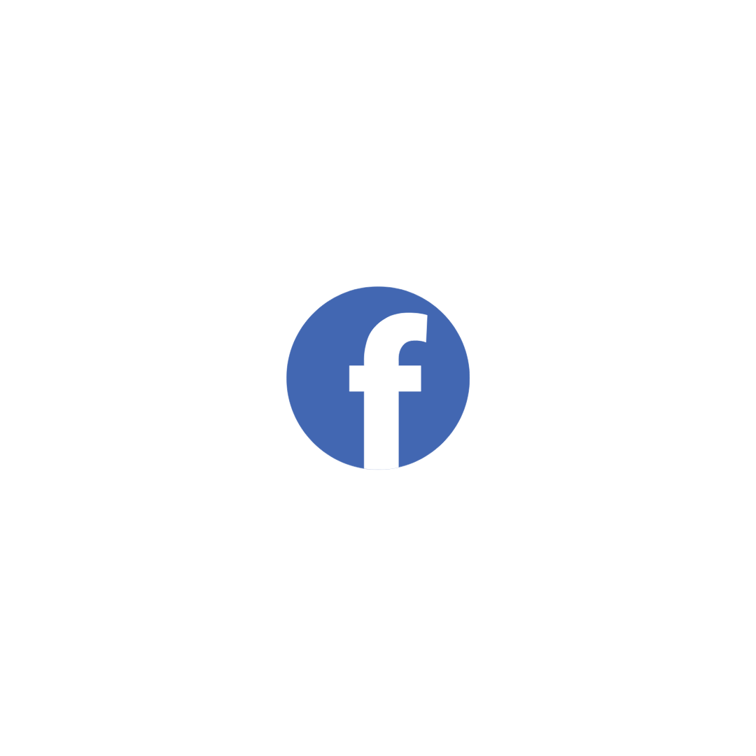 compte facebook truffe & flair