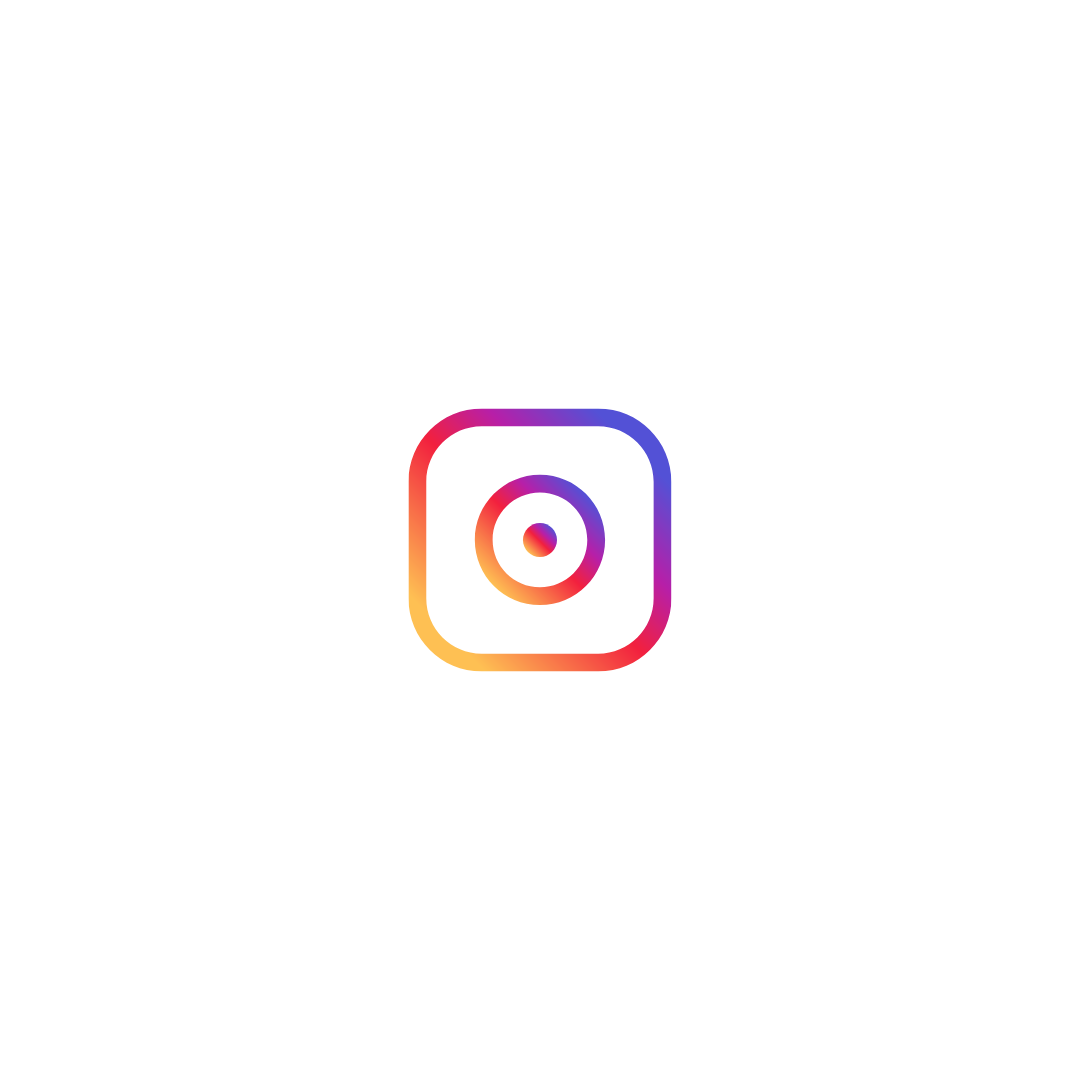 Compte Instagram truffe & flair