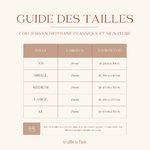 signature-tableau-tailles-colliers-biothane-truffe-et-flair