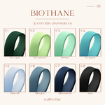 biothane-personnalisé-coloris-1