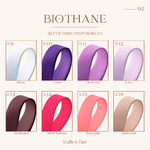 biothane-personnalisé-coloris-2