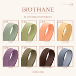 biothane-personnalisé-coloris-4