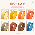 biothane-personnalisé-coloris-3