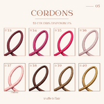 biothane-cordons-personnalisé-coloris-5