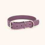 collier-biothane-chiens-classique-mauve
