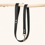 laisse-biothane-chiens-classique-noir