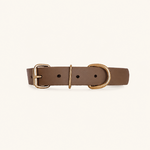 collier-biothane-chien-coffee