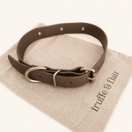 truffeetflair-collier-chiens-biothane-coffee(1)