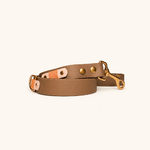 laisse-coffee-chiens-biothane