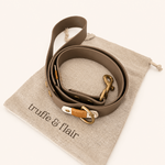 truffeetflair-laisse-chiens-biothane-coffee