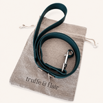 truffeetflair-laisse-chiens-biothane-forest