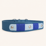 collier-chien-biothane-navi