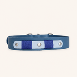 collier-chiens-biothane-navi