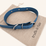 truffeetflair-collier-chiens-biothane-navi