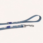 laisse-navi-chien-biothane