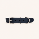 collier-biothane-chien-noir