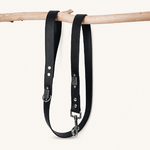 laisse-chiens-biothane-noir