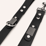 laisse-noir-chiens-biothane
