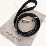 truffeetflair-laisse-chiens-biothane-noir