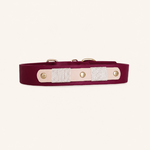 collier-chiens-biothane-romy