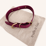 truffeetflair-collier-chiens-biothane-romy