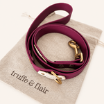 truffeetflair-laisse-chiens-biothane-romy