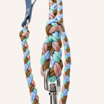 laisse-paracorde-biothane-bleue-chien