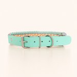 collier-paracorde-pastel-biothane-tresse-chien