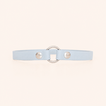 collier-porte-medaille-chien-bleu-ciel