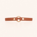 collier-porte-medaille-chien-camel