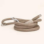 laisse-chiens-paracorde-beige